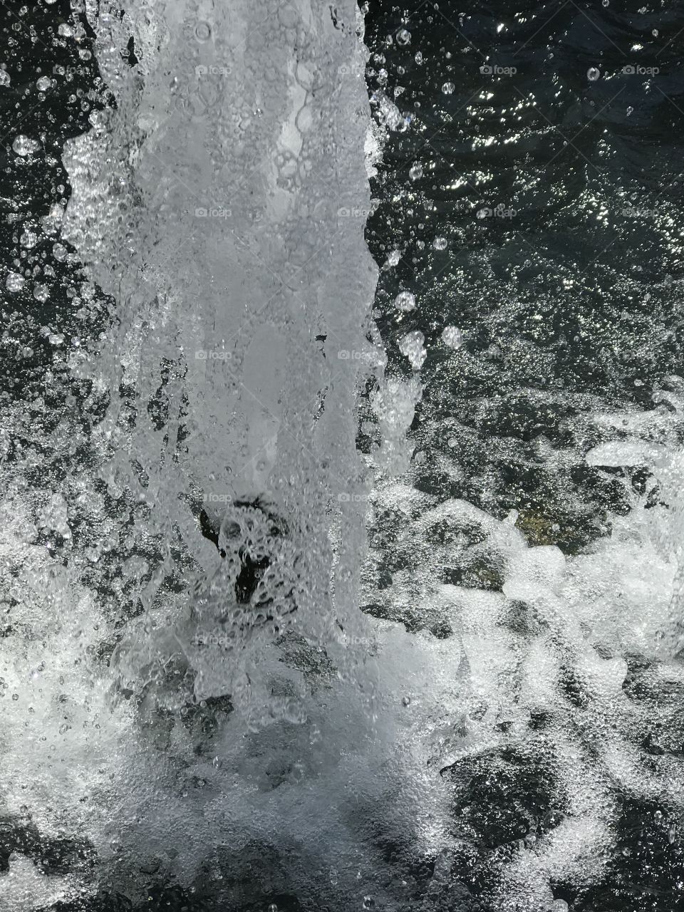 water in motion 2
