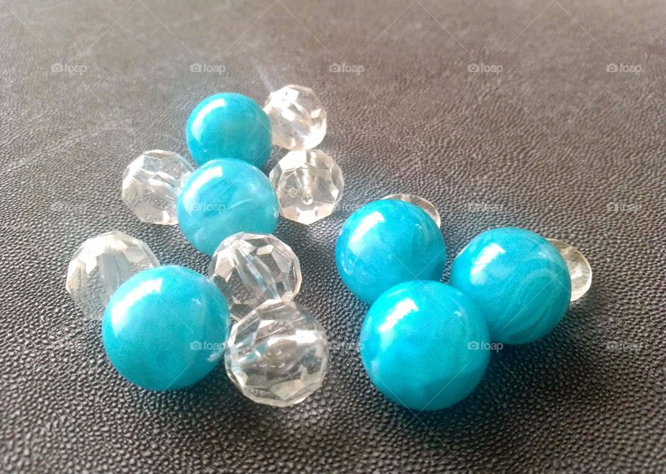 Geometry Series: Circle