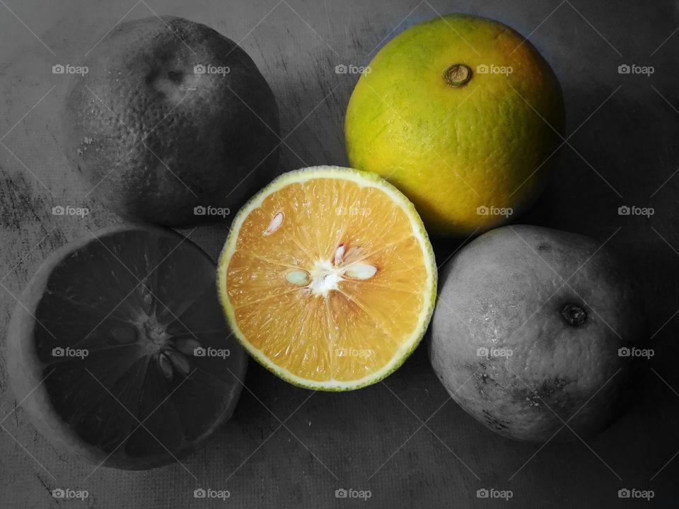 this fruits are various colur had very juicy fantastic colurs black and colur compared