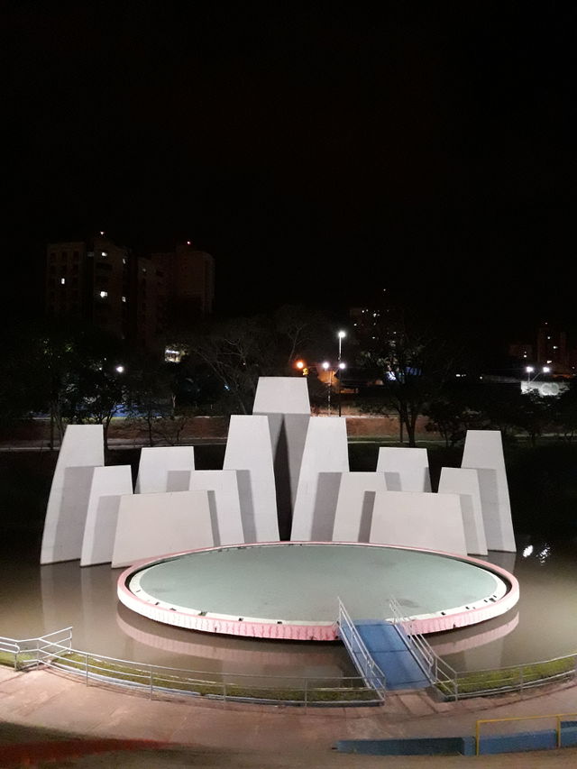 Monumento