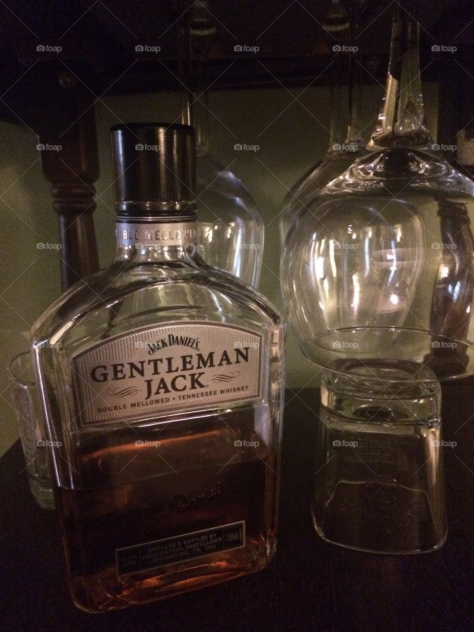 "Easy Like Sunday Mornings"