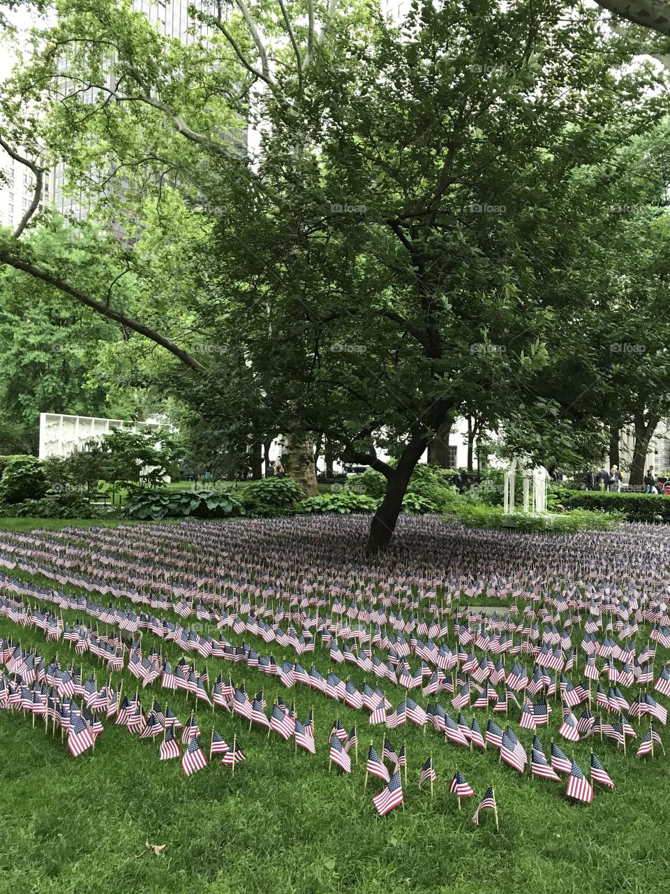 Union square