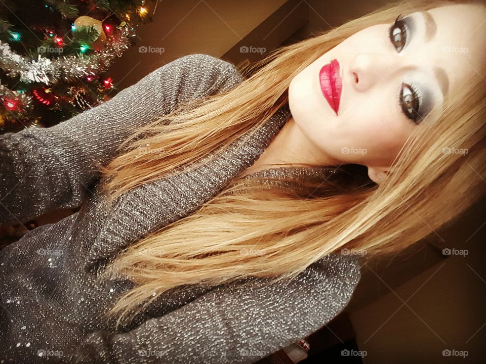 Girl, Luxury, Fashion, Woman, Glamour