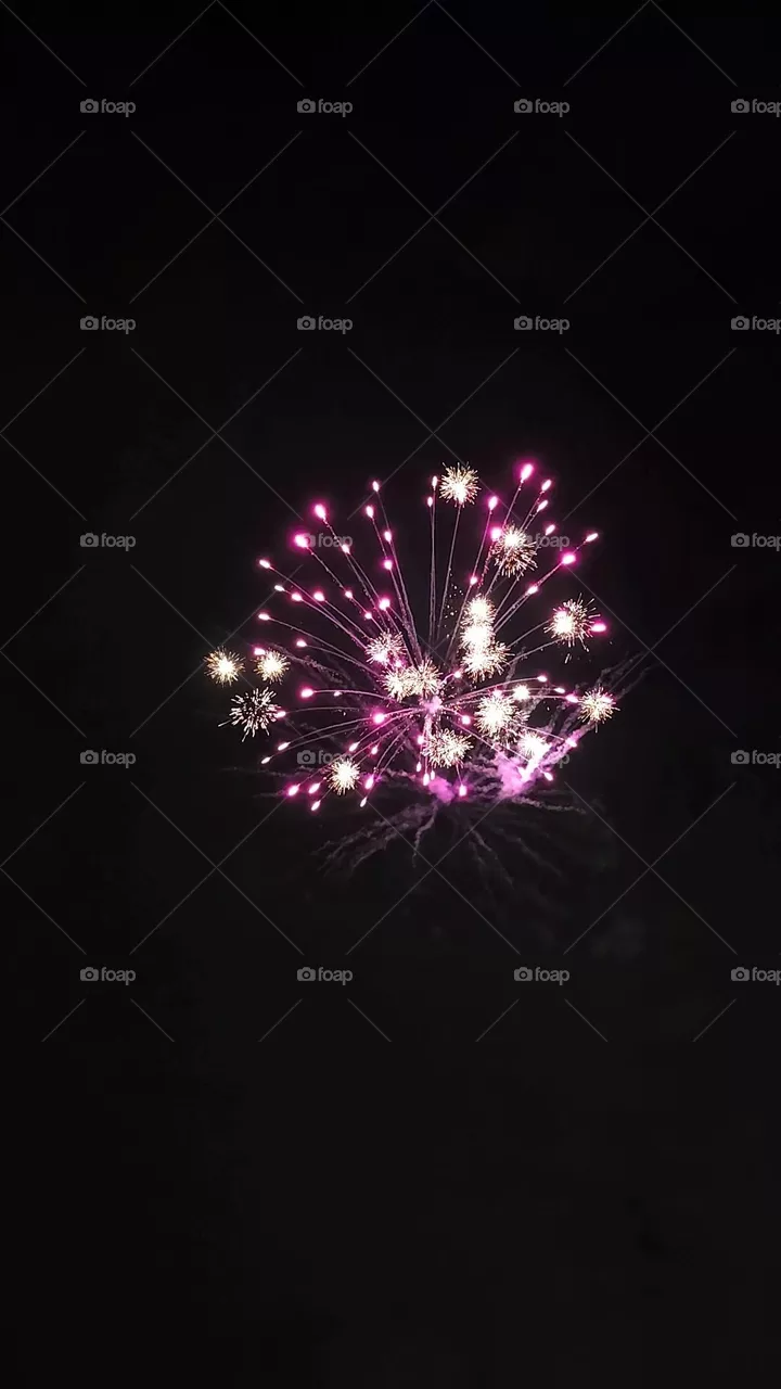 🎆