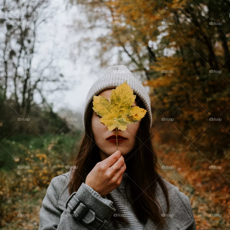 autumn