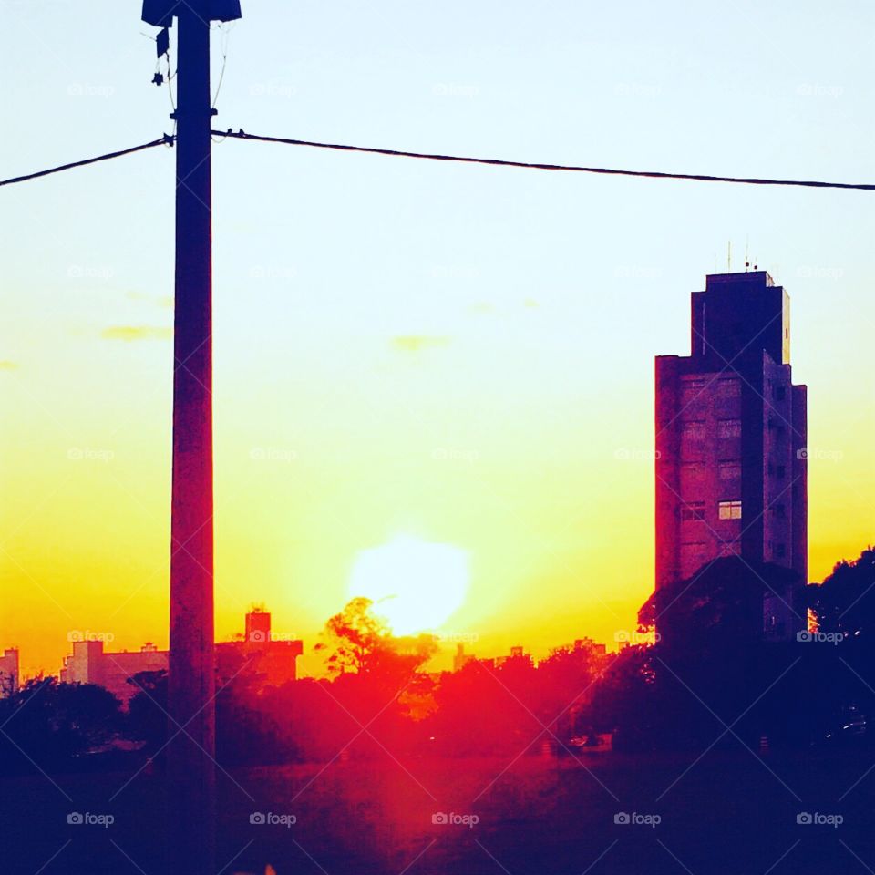 🌅Desperta, #Jundiaí!
Ótima #Sábado a todos. 
🍃
#sol
#sun
#sky
#céu
#photo
#nature
#manhã
#morning
#alvorada
#natureza
#horizonte
#fotografia
#paisagem
#inspiração
#amanhecer
#mobgraphy
#FotografeiEmJundiaí