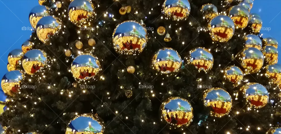 Christmas