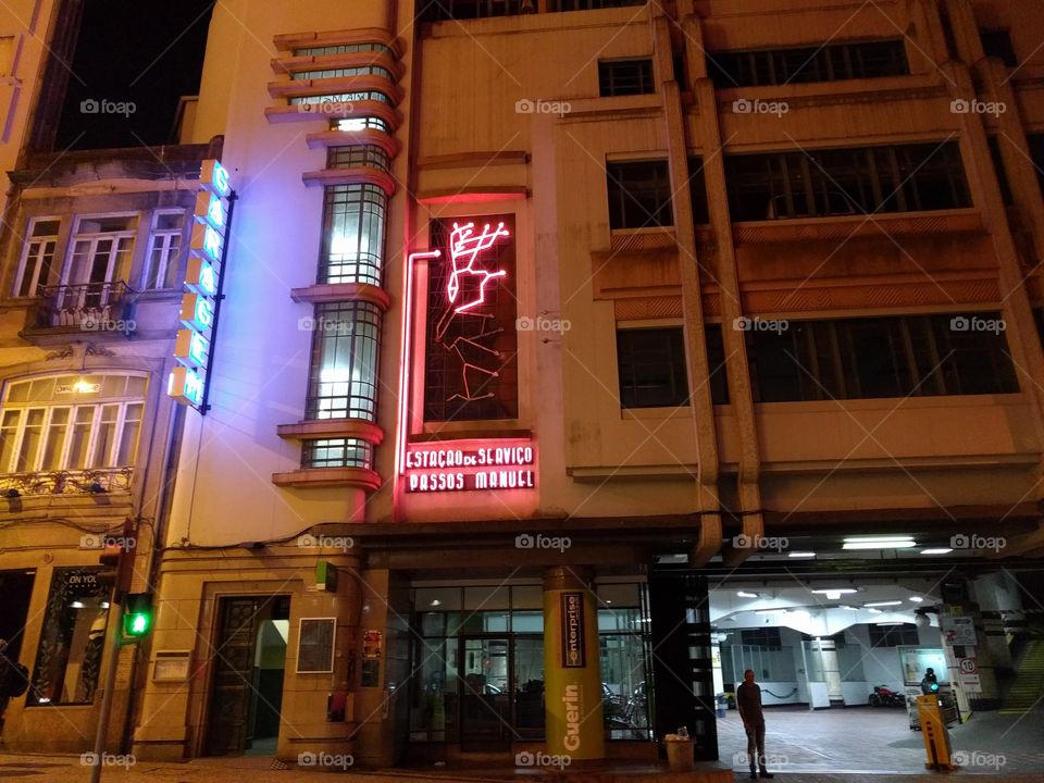 Architecture, No Person, Stock, Travel, Commerce