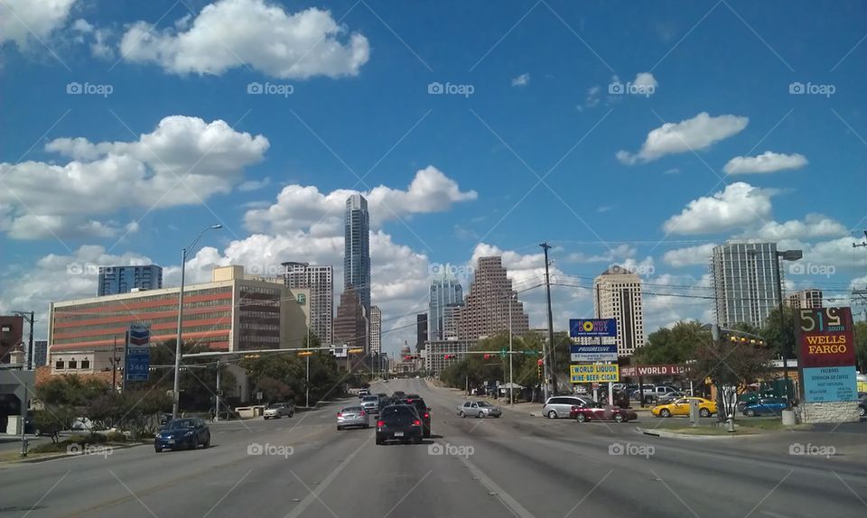 ATX