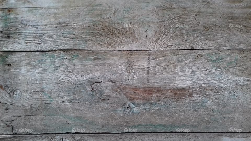 texture wooden planks paint hinge old rustic charm wall drawing paint architecture background screensaver vintage