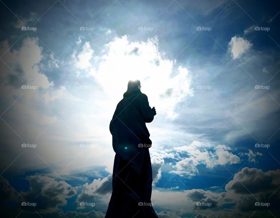 El Cristo de la habana