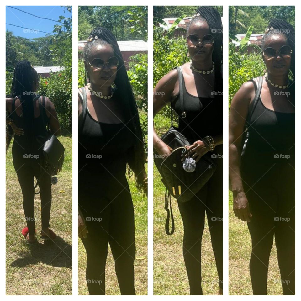 the grace of God is the only thing that would keep you safe from the hands of your enemy