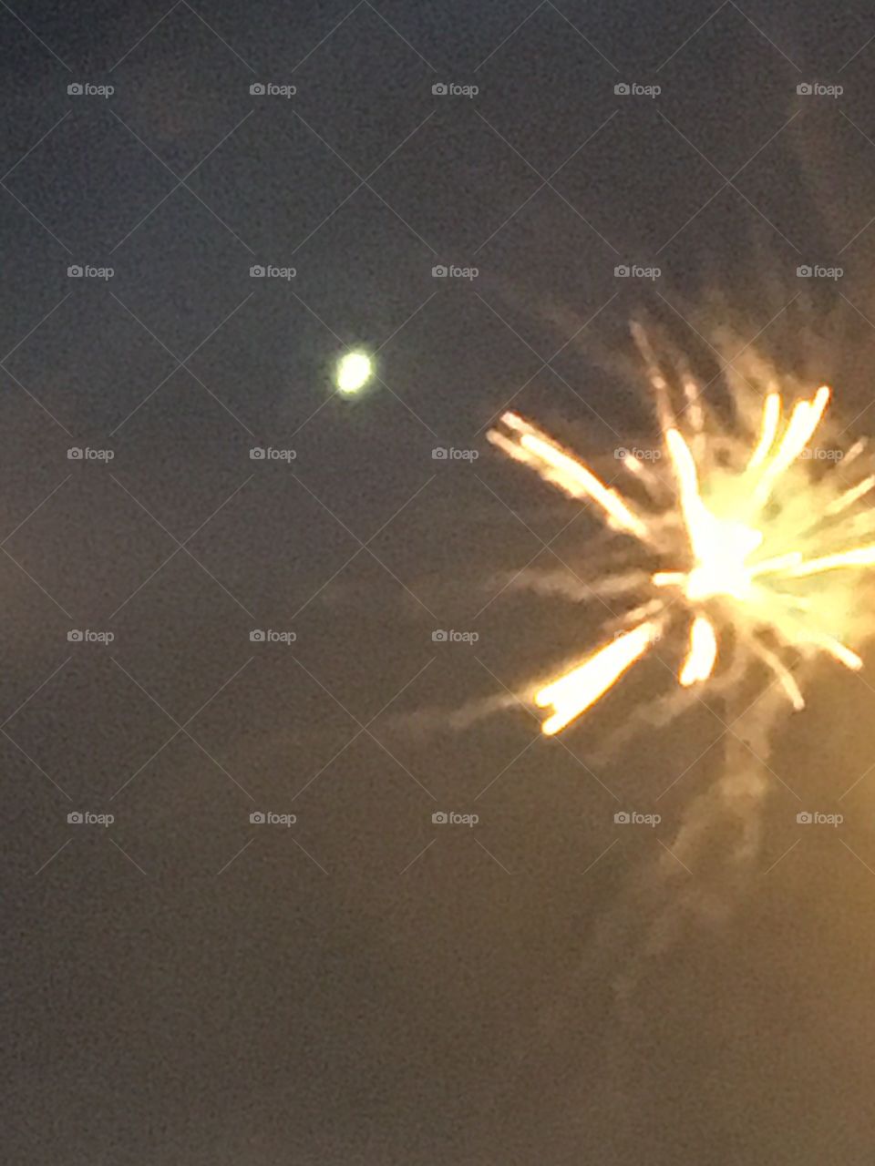 Hoping everyone had a safe and happy 4th of July! Welcome to a new week May you be Blessed.