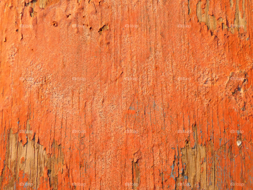 wood texture