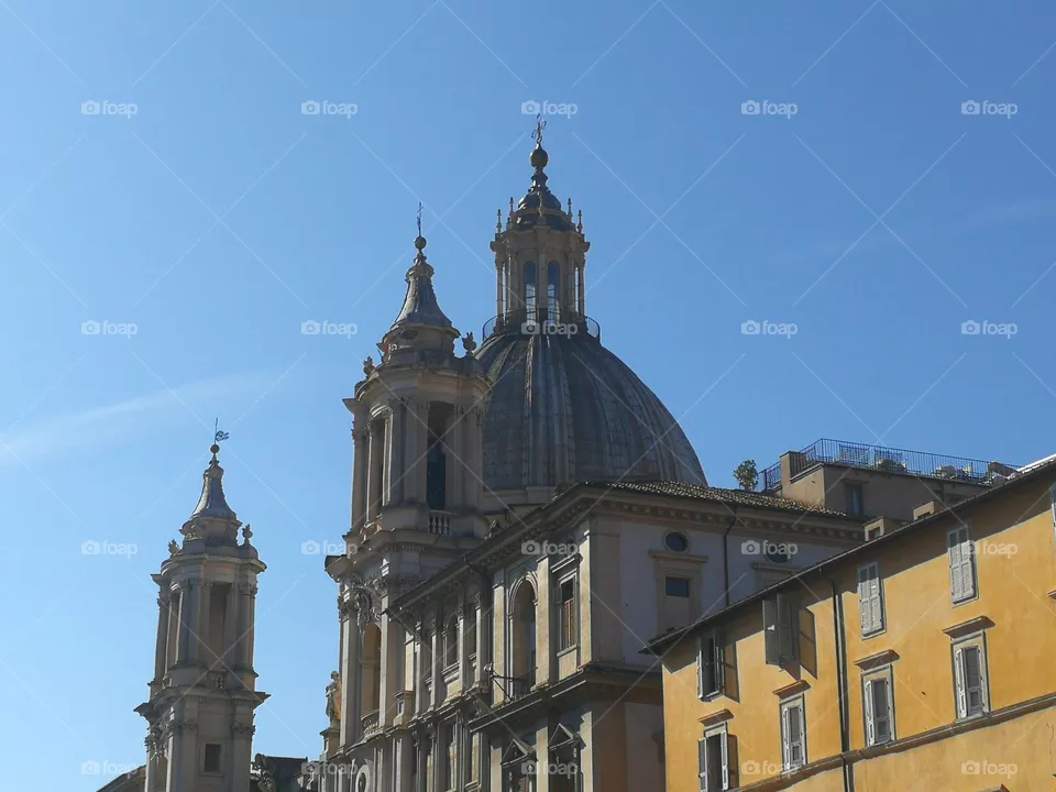 Rome