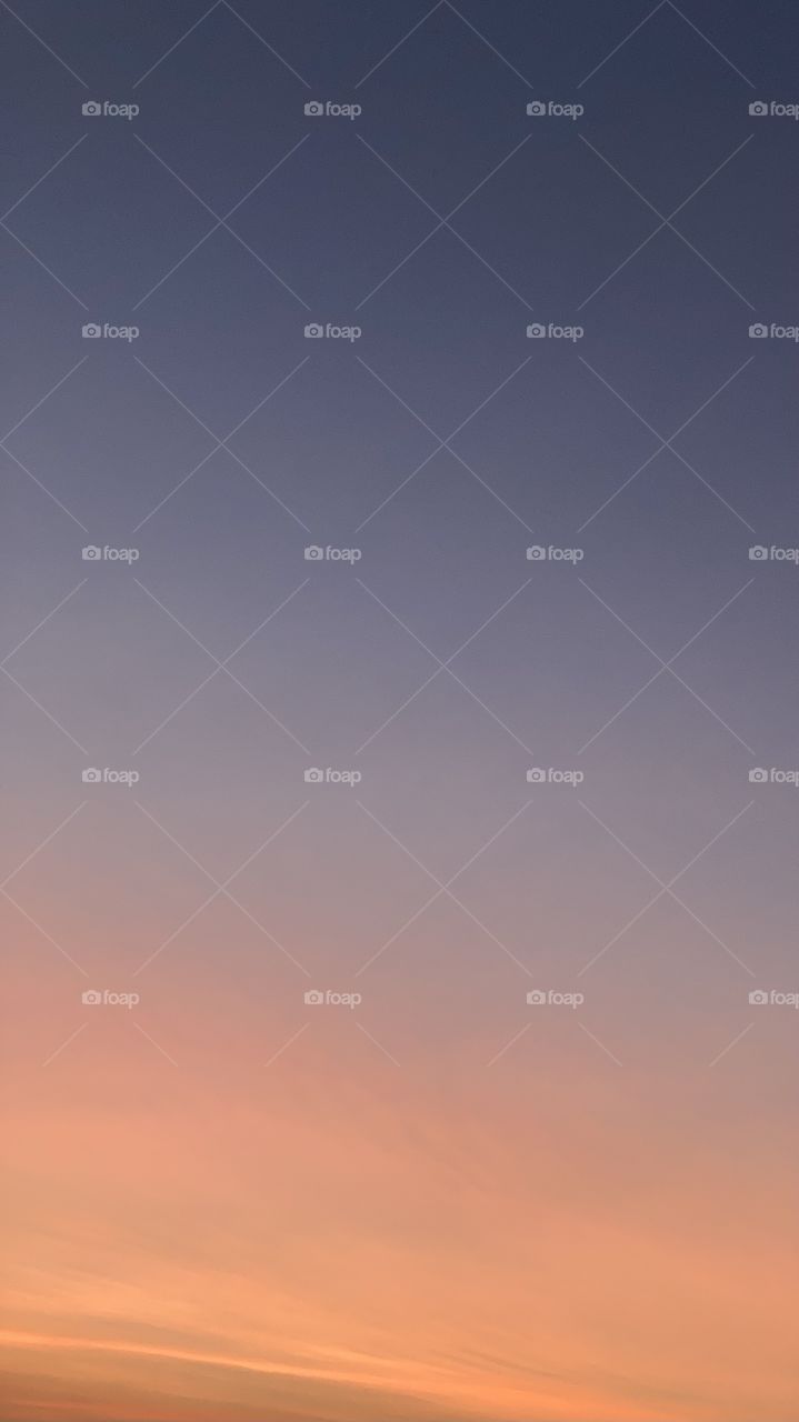 🌄🇺🇸 An extremely beautiful dawn in Bragança Paulista, interior of Brazil. Cheer the nature! / 🇧🇷 Um amanhecer extremamente bonito em Bragança Paulista, interior do Brasil. Viva a natureza!