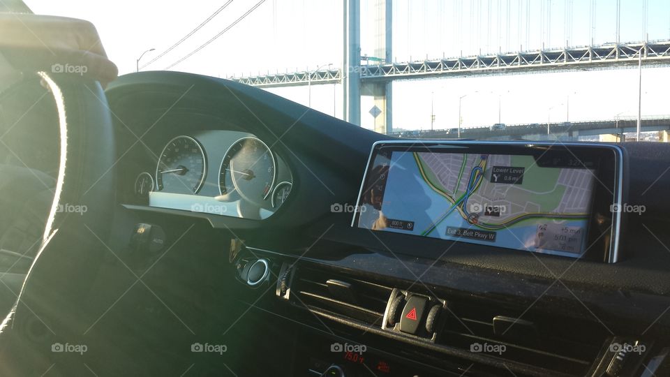 Show us how you win at Business travel