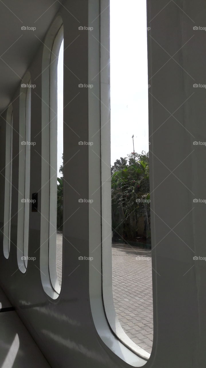 No Person, Architecture, Travel, Indoors, Outdoors