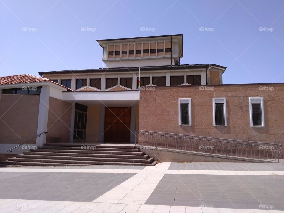 Editors' Choice - Photo of the Week