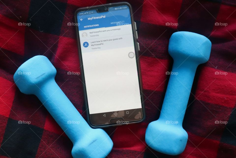 every other day exercising, fitness work out, routine and habits