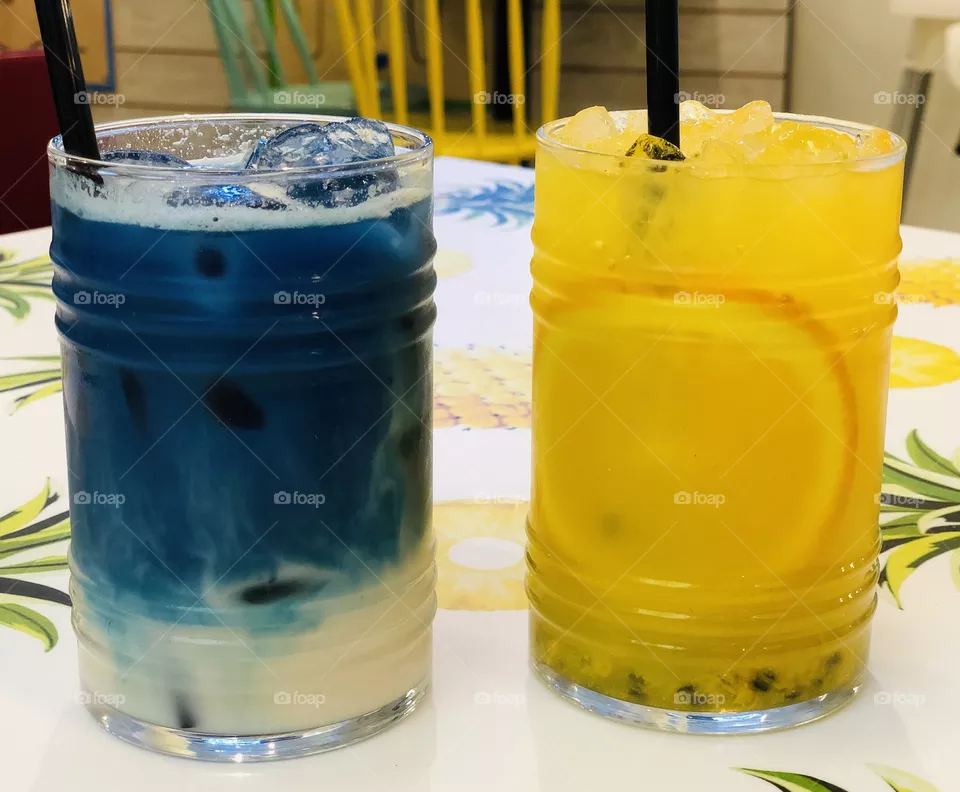 Juice