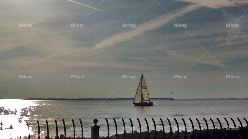 cedar point train ride