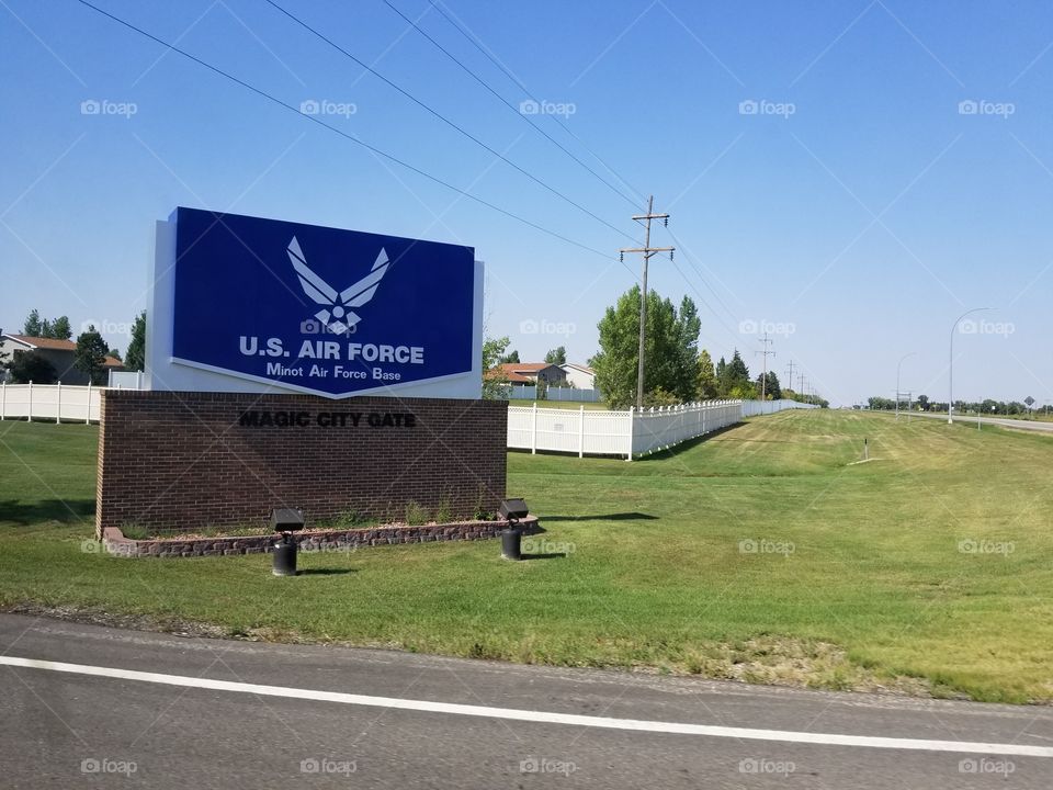 Road, No Person, Outdoors, Grass, Landscape