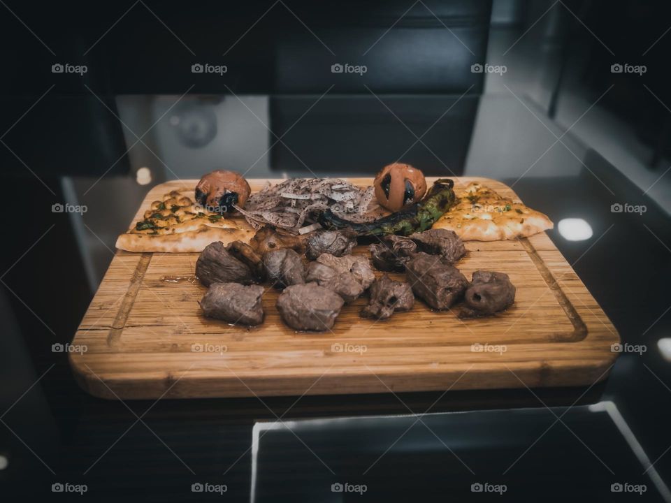 Vegetables are parts of plants that are consumed by humans or other animals as food. The original meaning is still commonly used and is applied to plants collectively to refer to all edible plant matter, including the flowers, fruits, stems, leaves, 