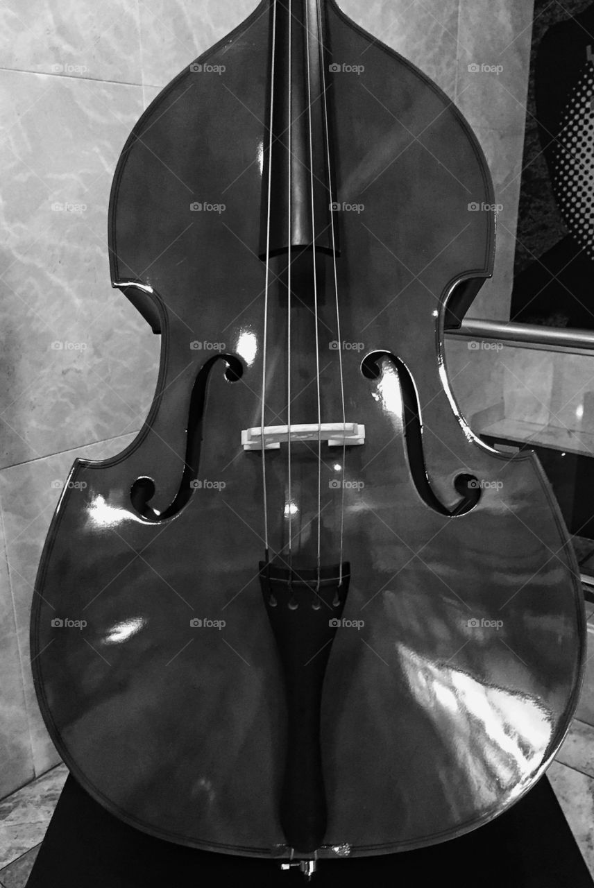 Classic Cello