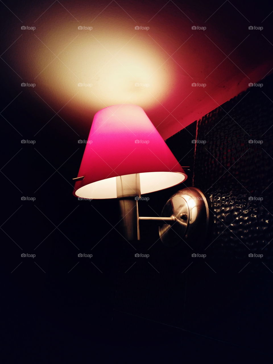 Lamp , night, Shadow, Handle, Yields, Color, Rising, Natural,hunger,