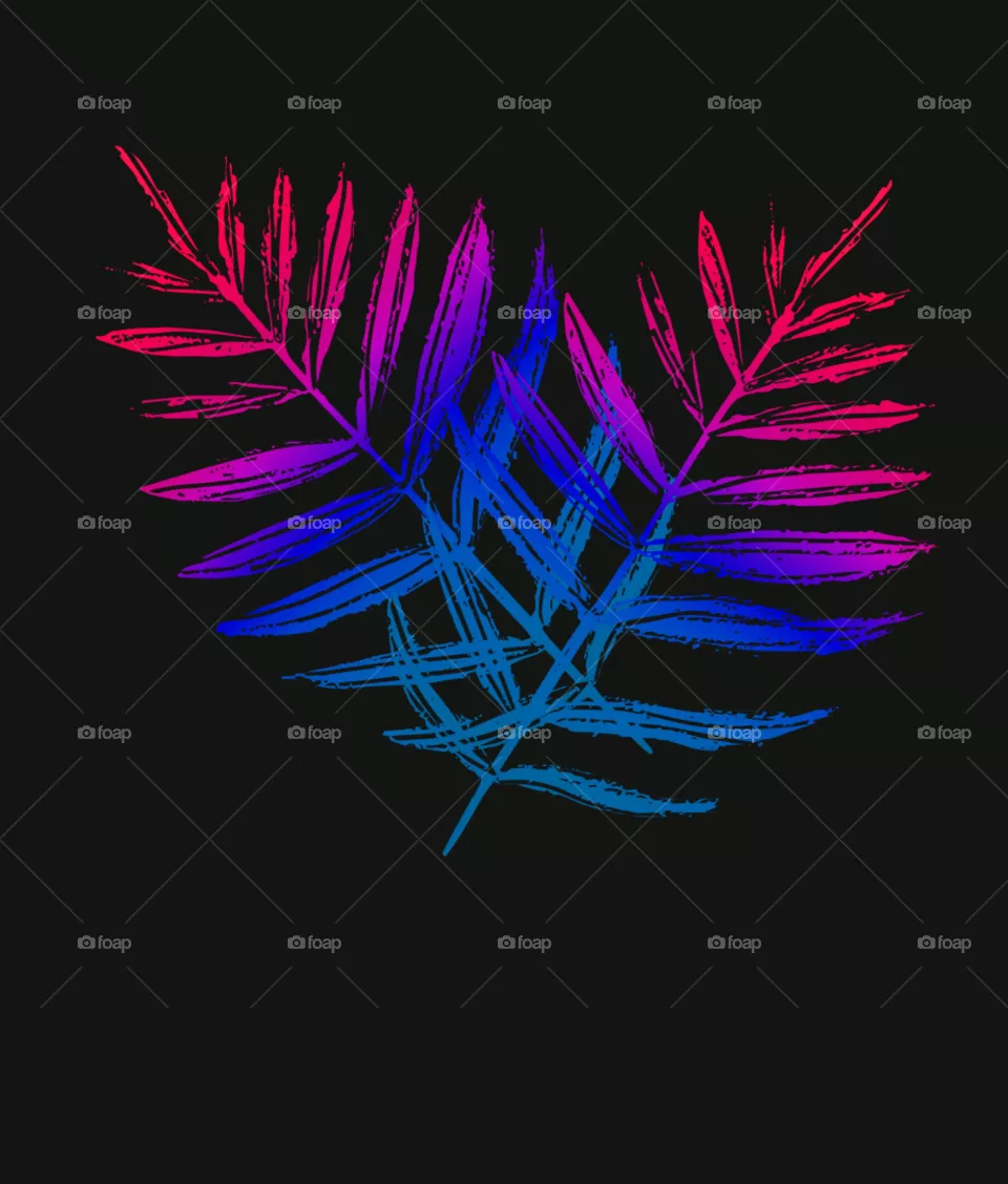 leafs