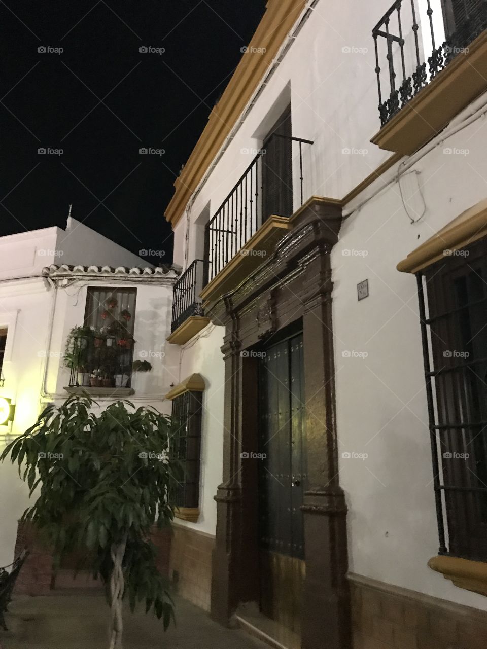 Casa