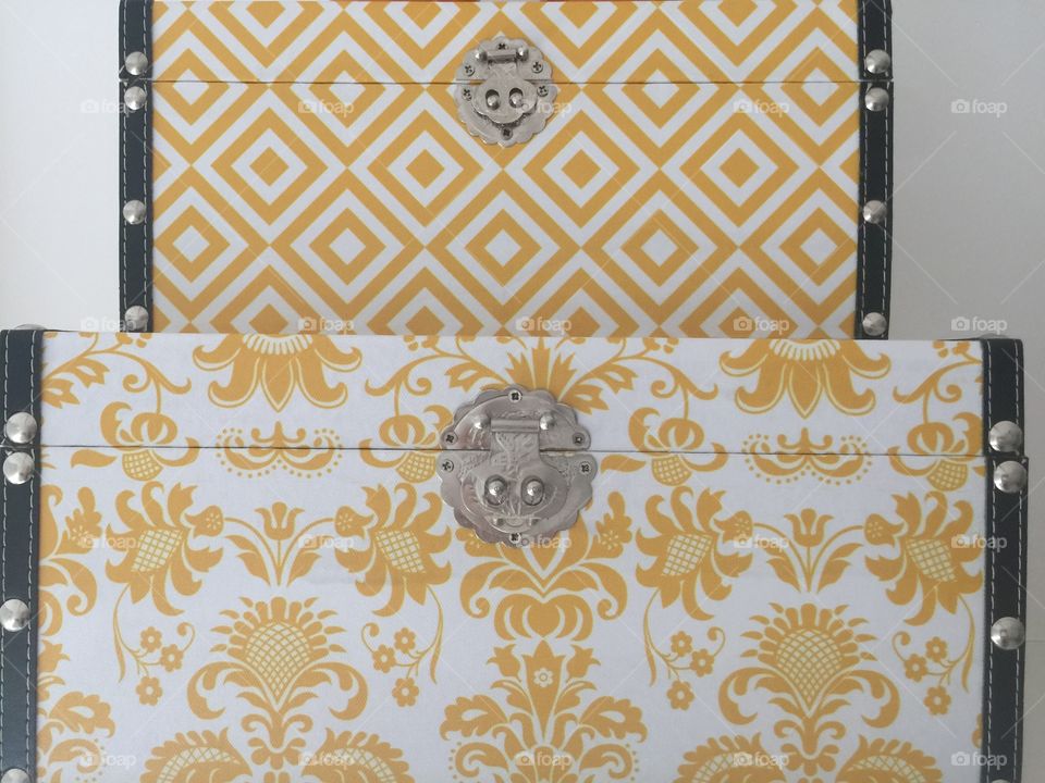 Decoración 