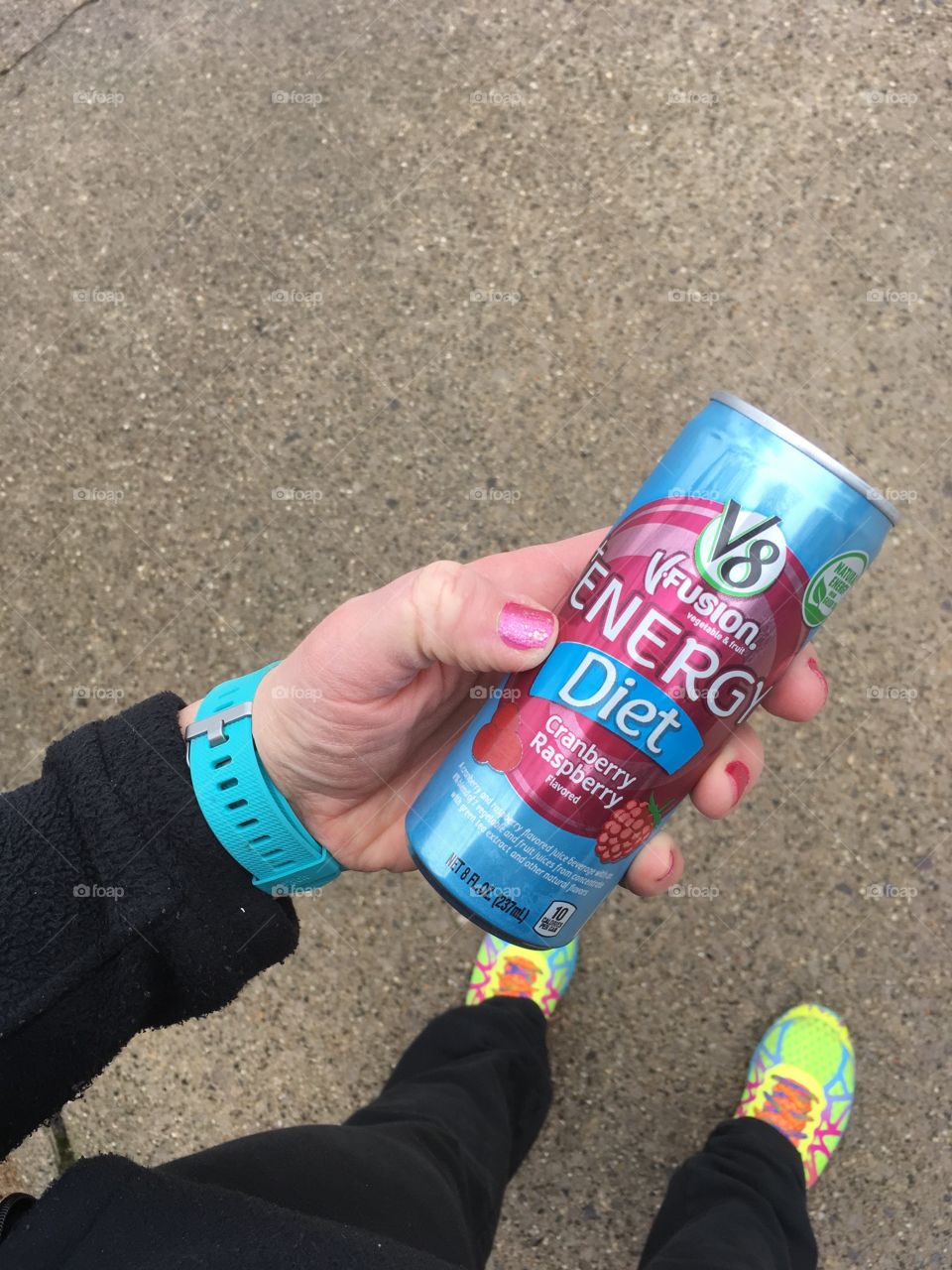 People, Outdoors, Drag Race, Competition, Street