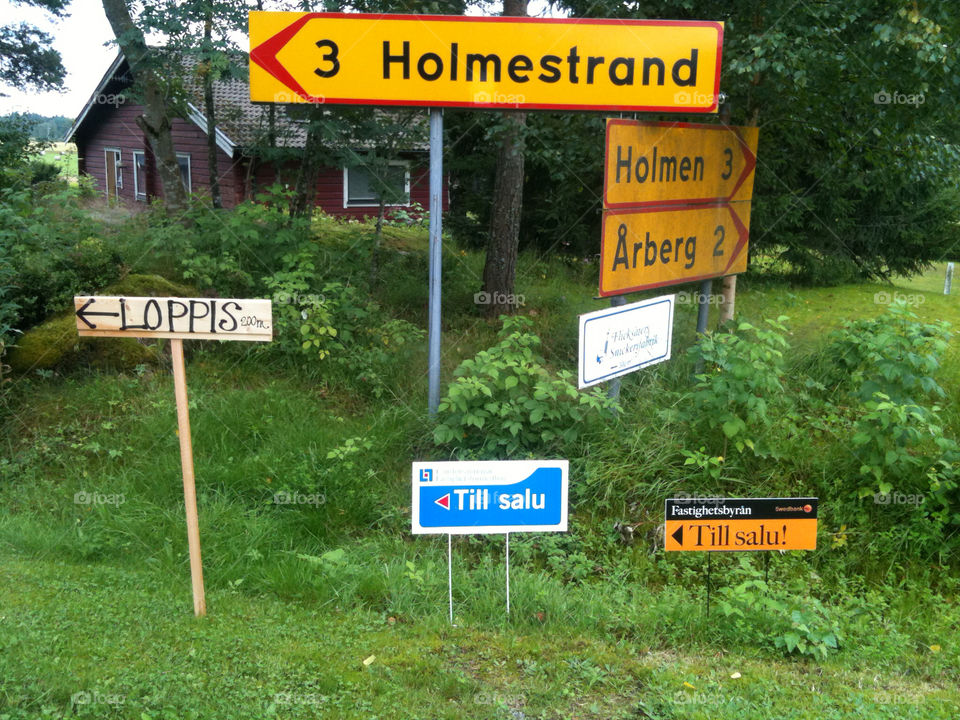 sweden signs sale for by zebra