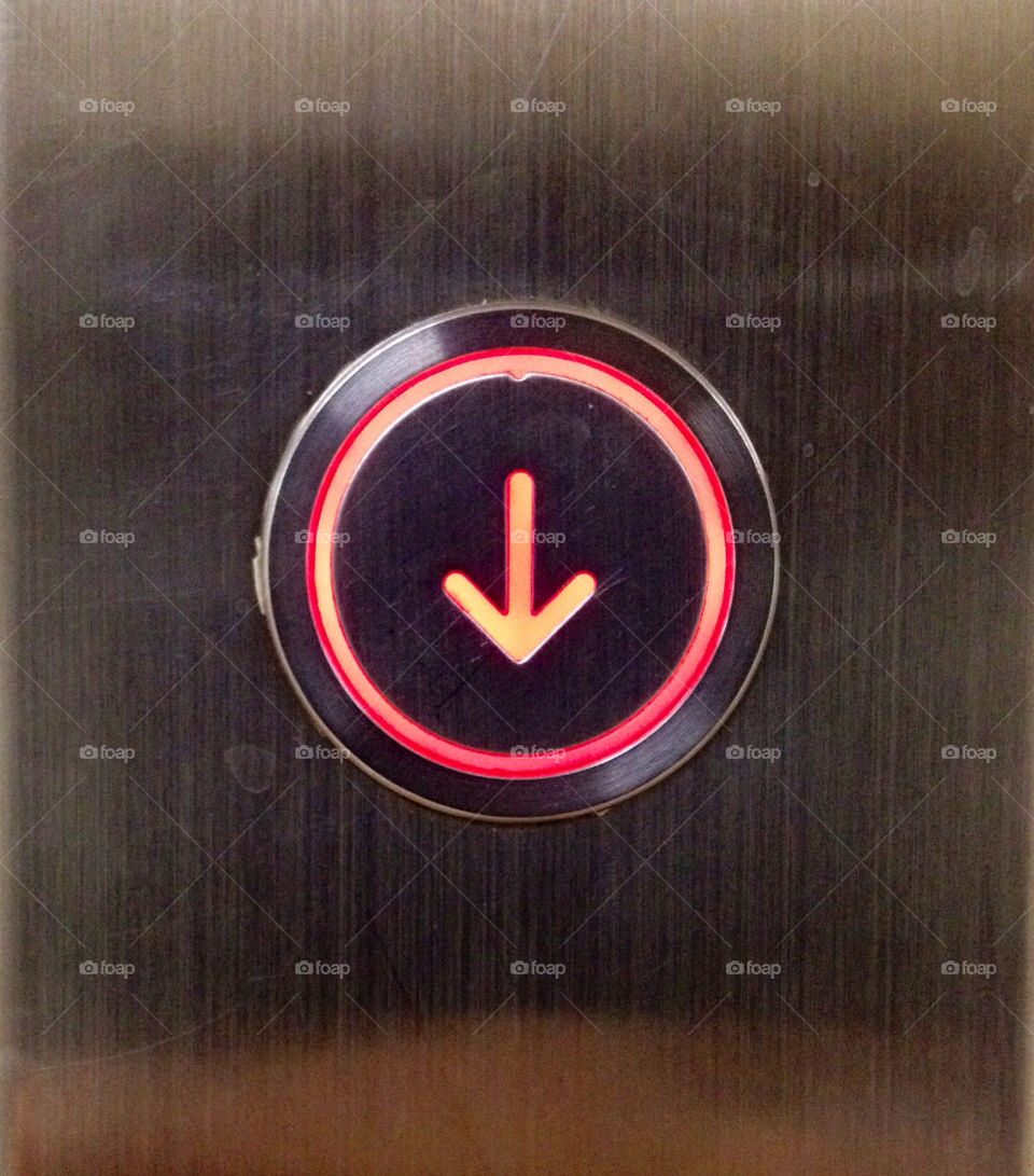 light urban building lift by hkjohan