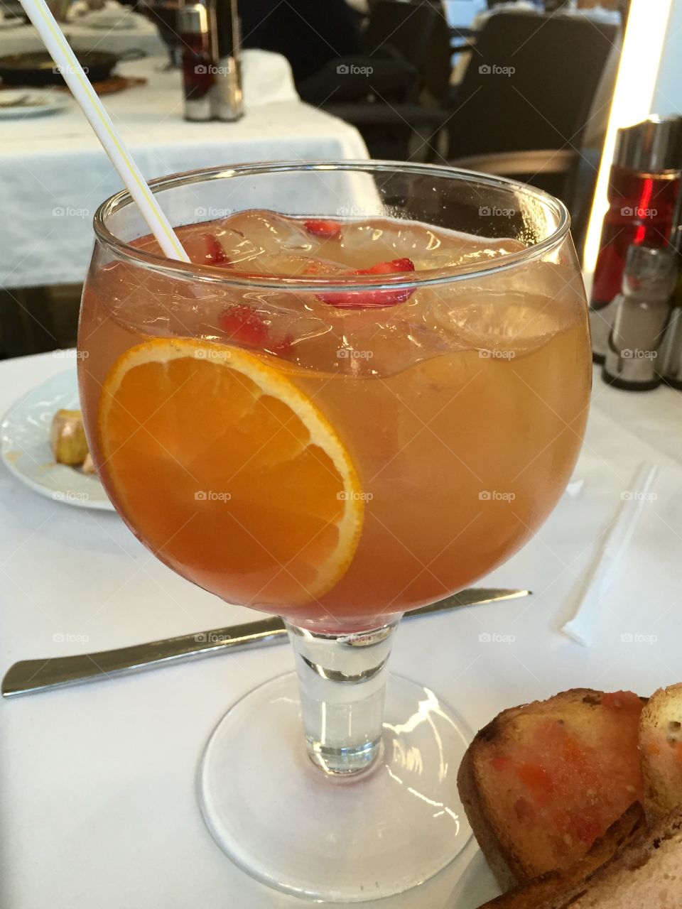 Sangria