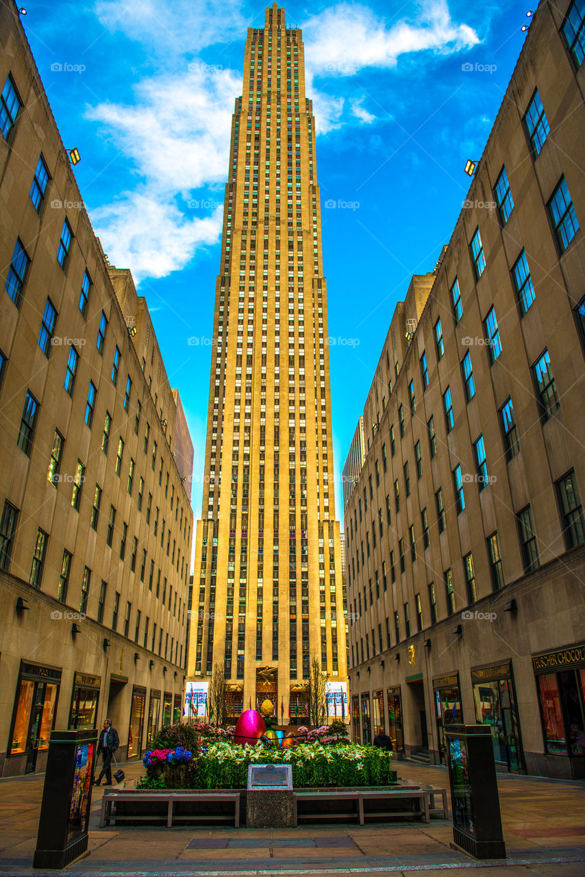 30 rock