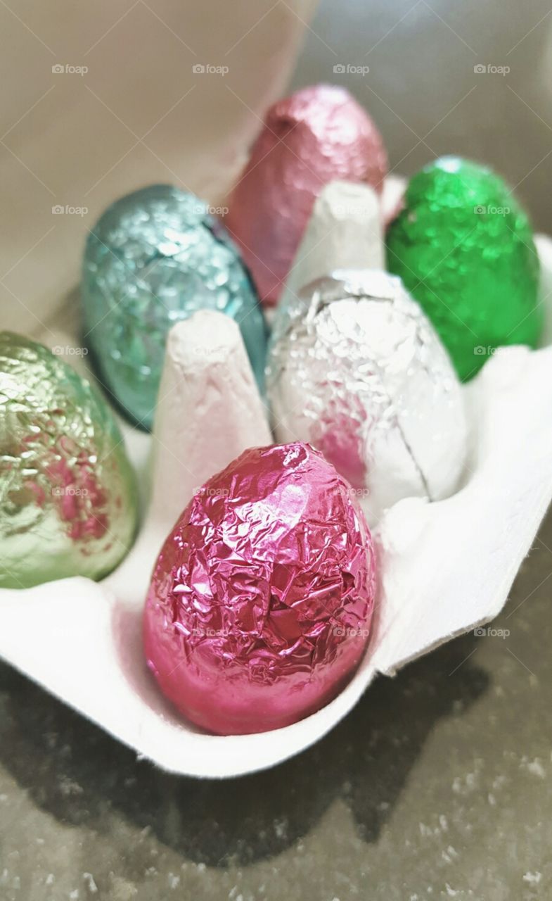 No Person, Candy, Food, Sugar, Delicious