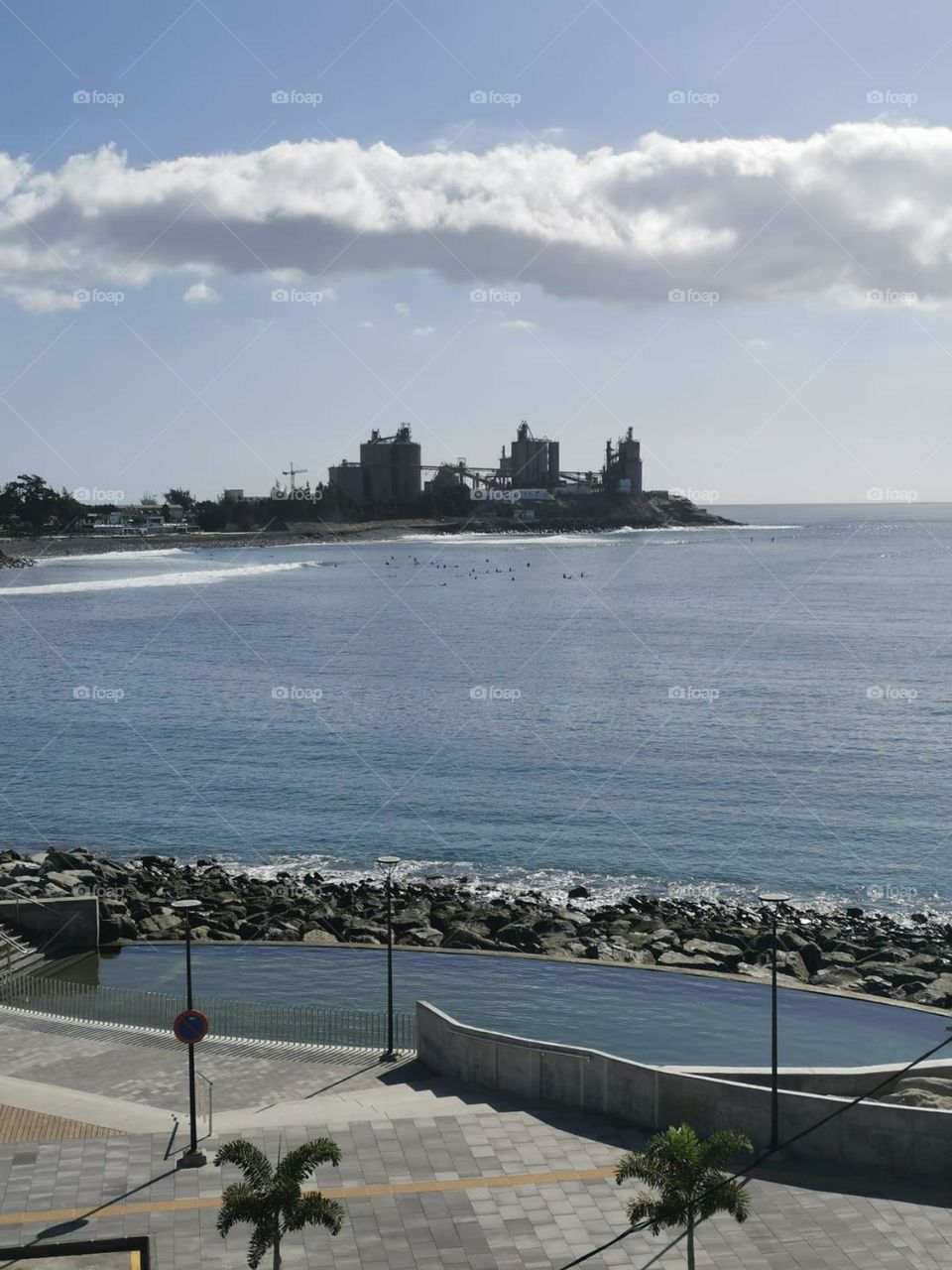 gran canaria arguineguin