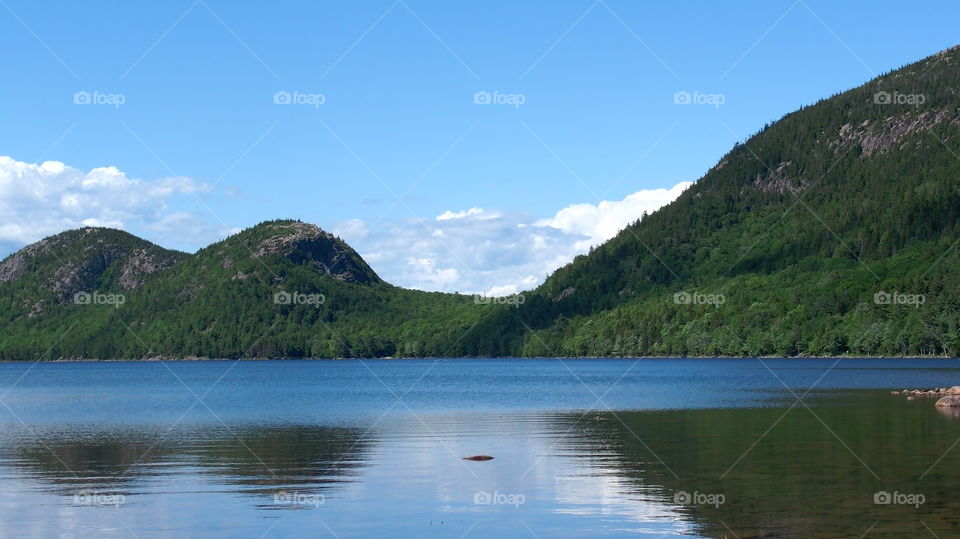 Lake lake lakes