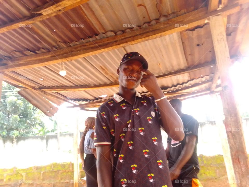 how h much do you like this photo