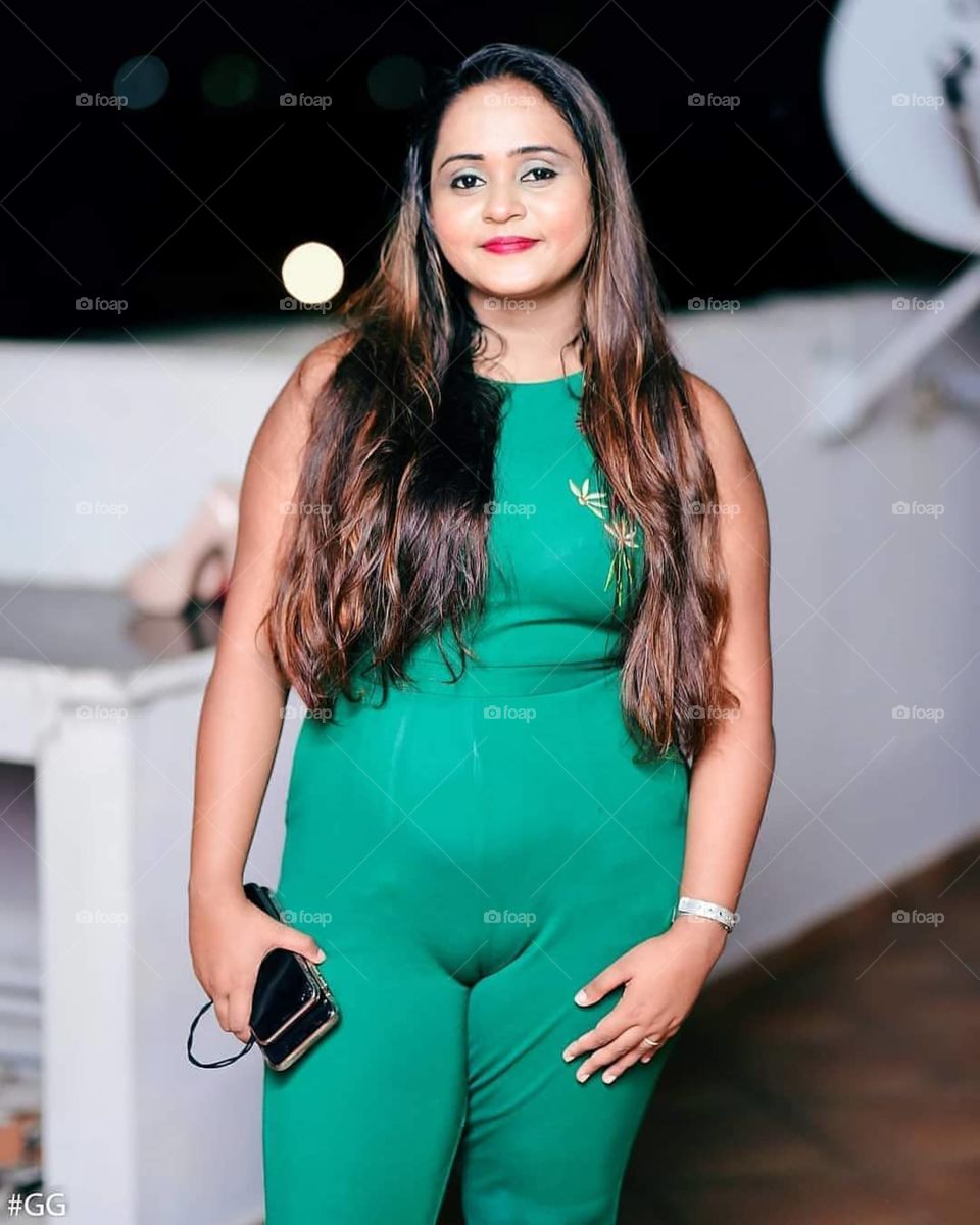 Catch up the Model 😂😂😂