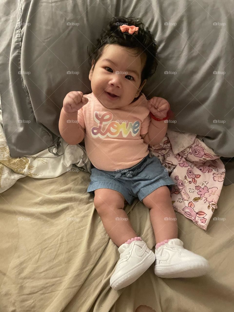 Good stuff   https://7r6.com/PromoUnlmtd