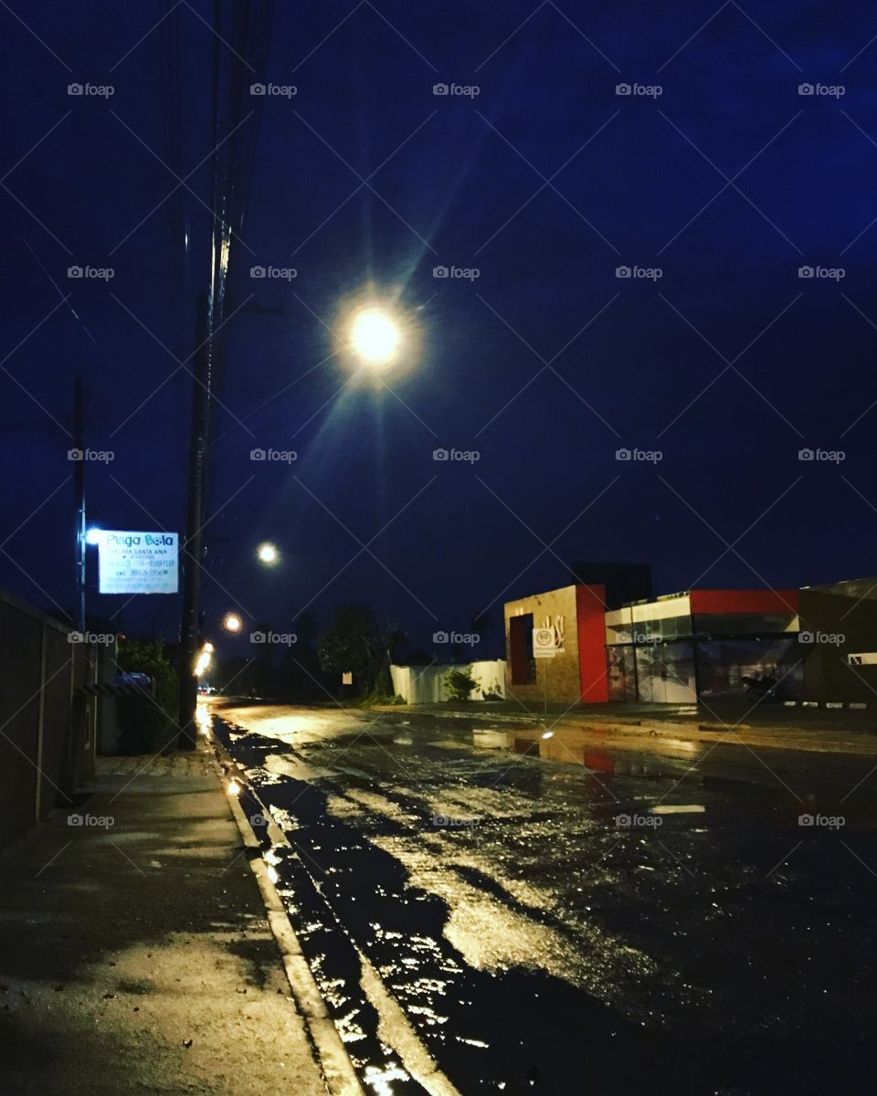 ✔️Desperte, Jundiaí!
Ótima 4a feira, mesmo com muita #chuva.
☔️ 
#sky #céu #photo #nature #morning #alvorada #natureza #horizonte #fotografia #pictureoftheday #paisagem #inspiração #amanhecer #mobgraphy #mobgrafia #Jundiaí #AmoJundiaí 