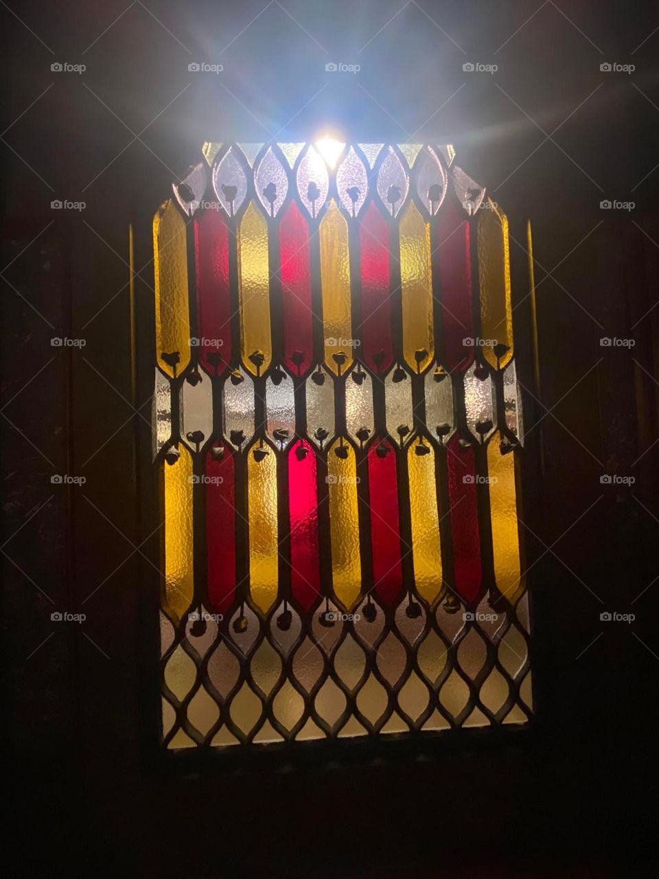 stay in barcelona, ​​spain