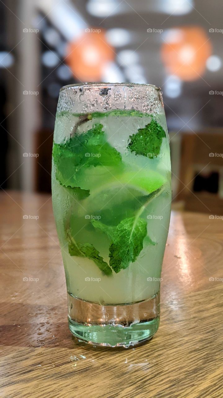 Mojito