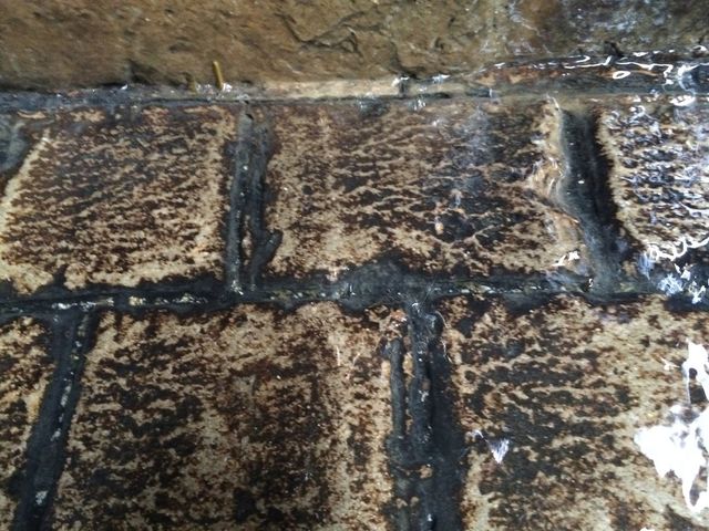 Cobblestone