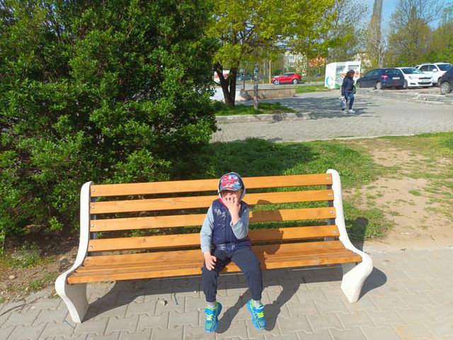 Park
