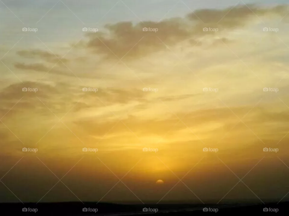 Sun vision
